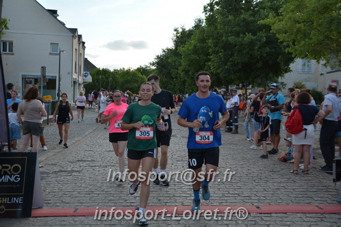 Ingreennes 2025/INGRE2025_05543.JPG
